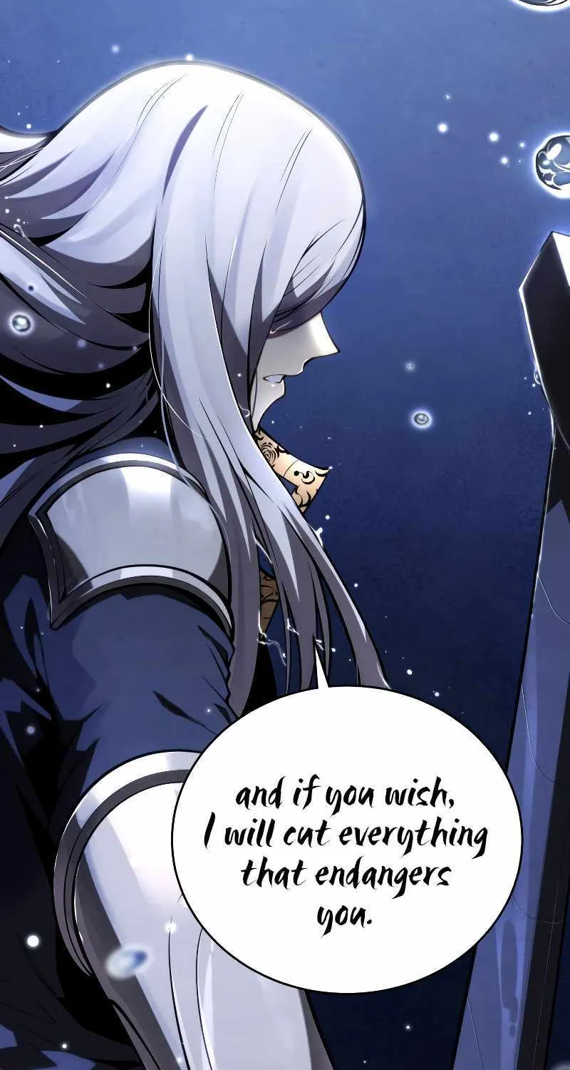Read Swordmaster’s Youngest Son chapter 99 image 38 on Lezhin