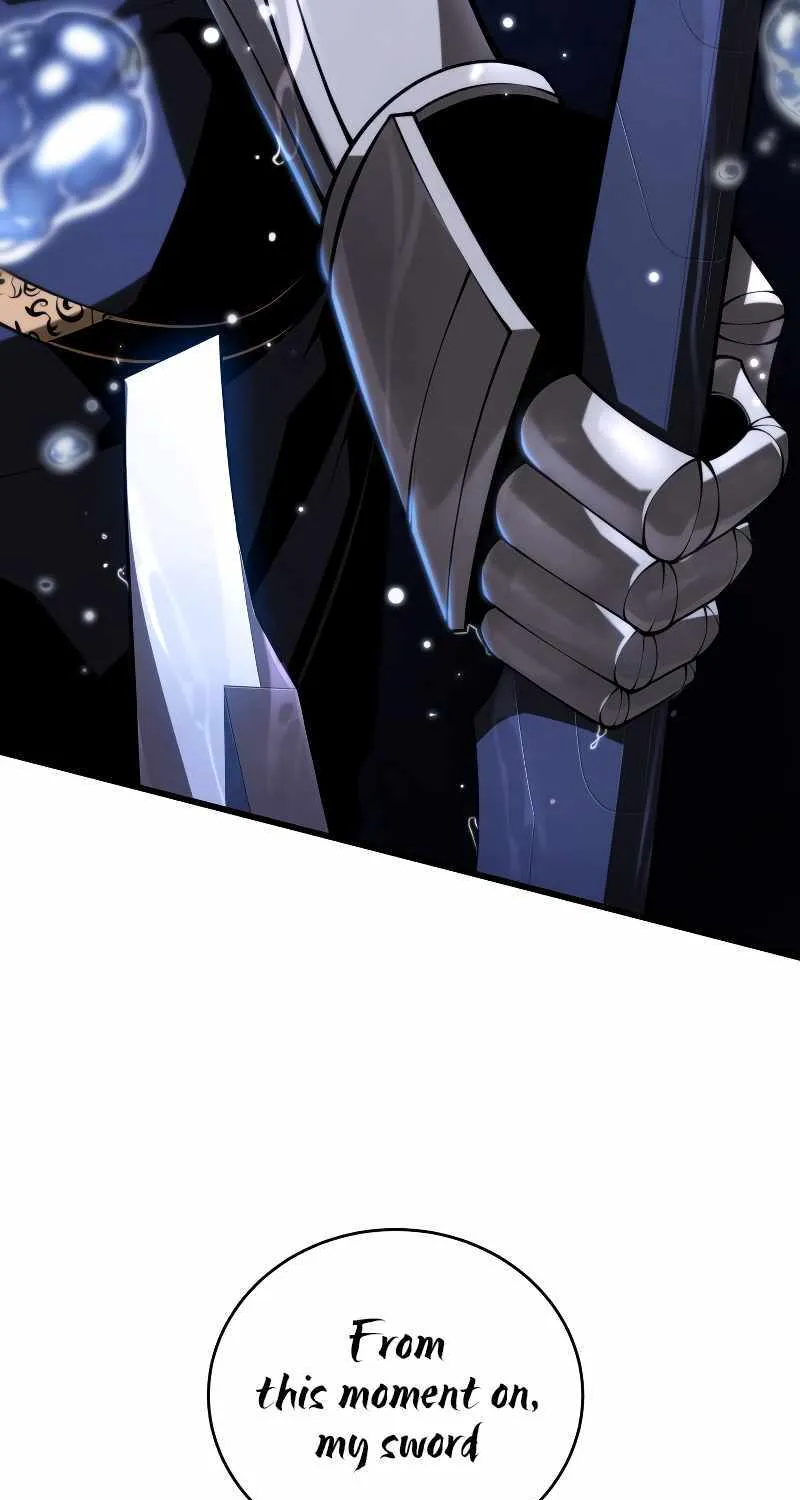 Read Swordmaster’s Youngest Son chapter 99 image 39 on Lezhin