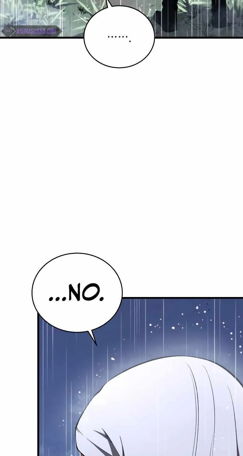 Read Swordmaster’s Youngest Son chapter 99 image 4 on Lezhin