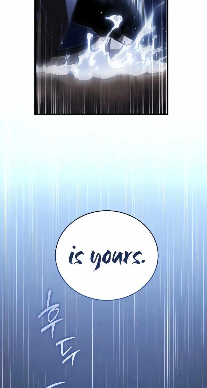 Read Swordmaster’s Youngest Son chapter 99 image 41 on Lezhin