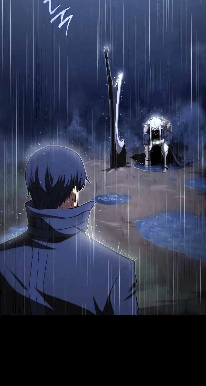 Read Swordmaster’s Youngest Son chapter 99 image 42 on Lezhin
