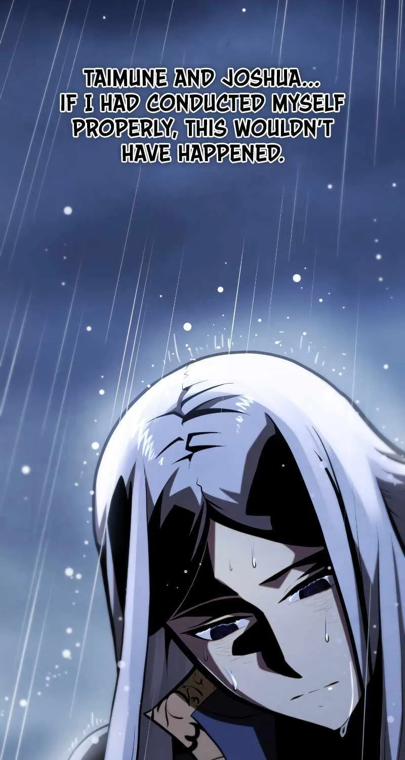 Read Swordmaster’s Youngest Son chapter 99 image 44 on Lezhin