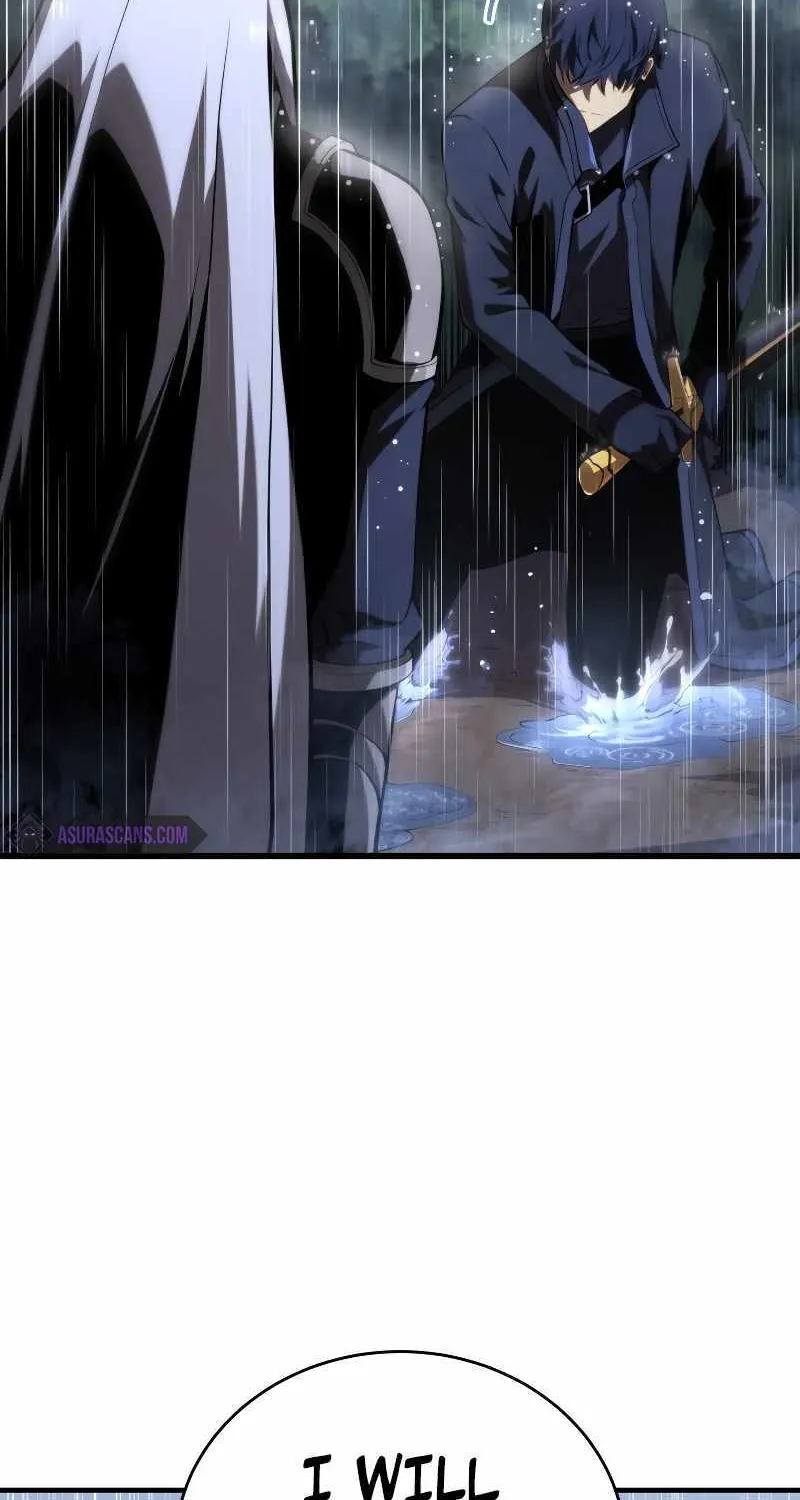 Read Swordmaster’s Youngest Son chapter 99 image 47 on Lezhin