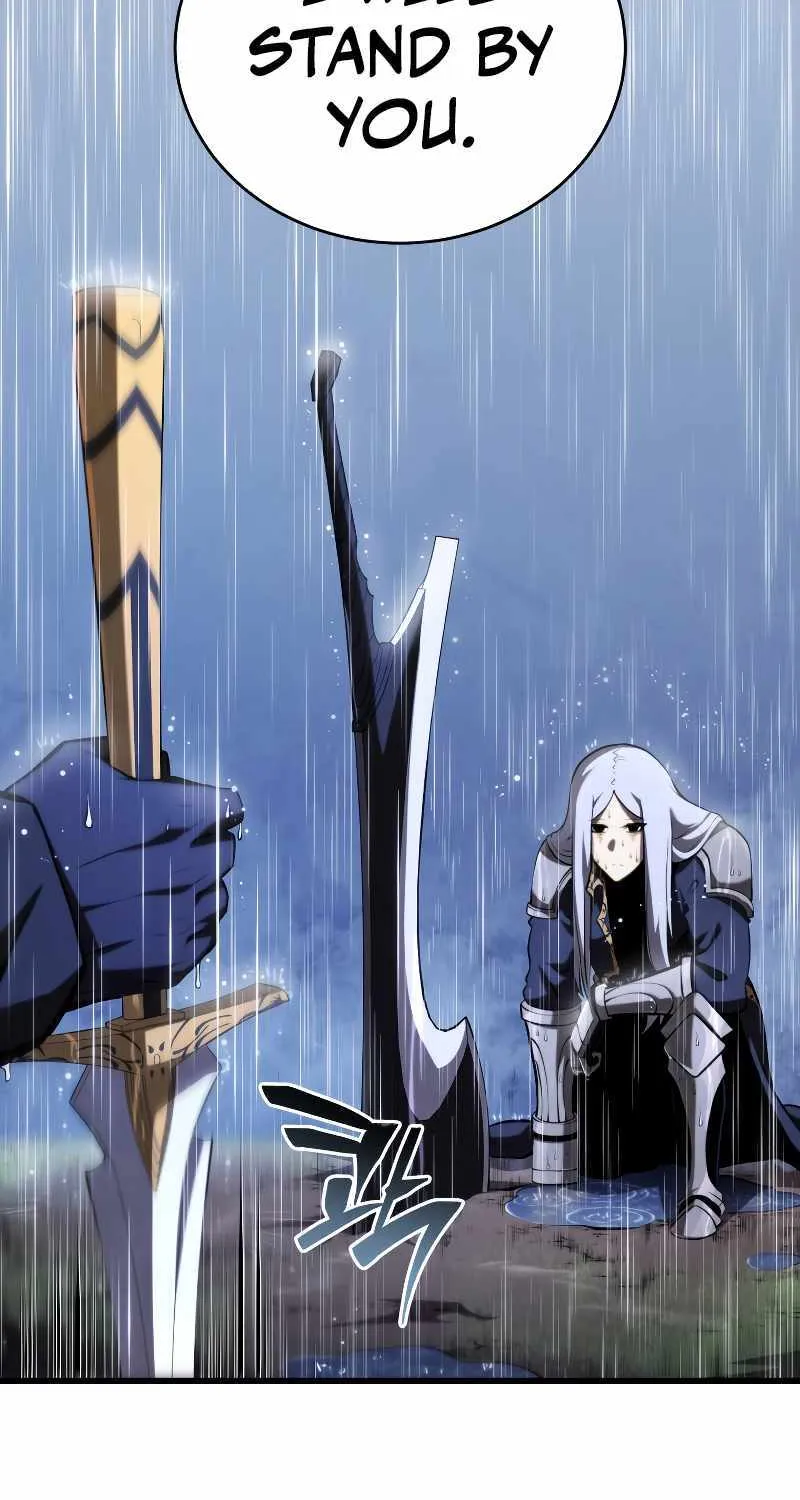 Read Swordmaster’s Youngest Son chapter 99 image 48 on Lezhin