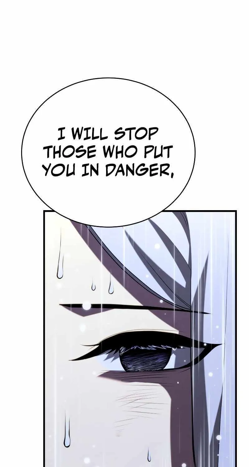 Read Swordmaster’s Youngest Son chapter 99 image 49 on Lezhin