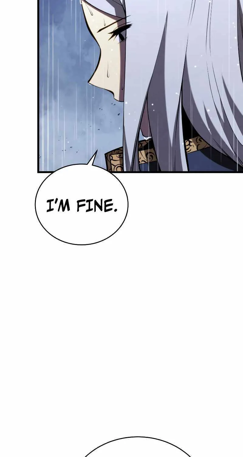Read Swordmaster’s Youngest Son chapter 99 image 5 on Lezhin