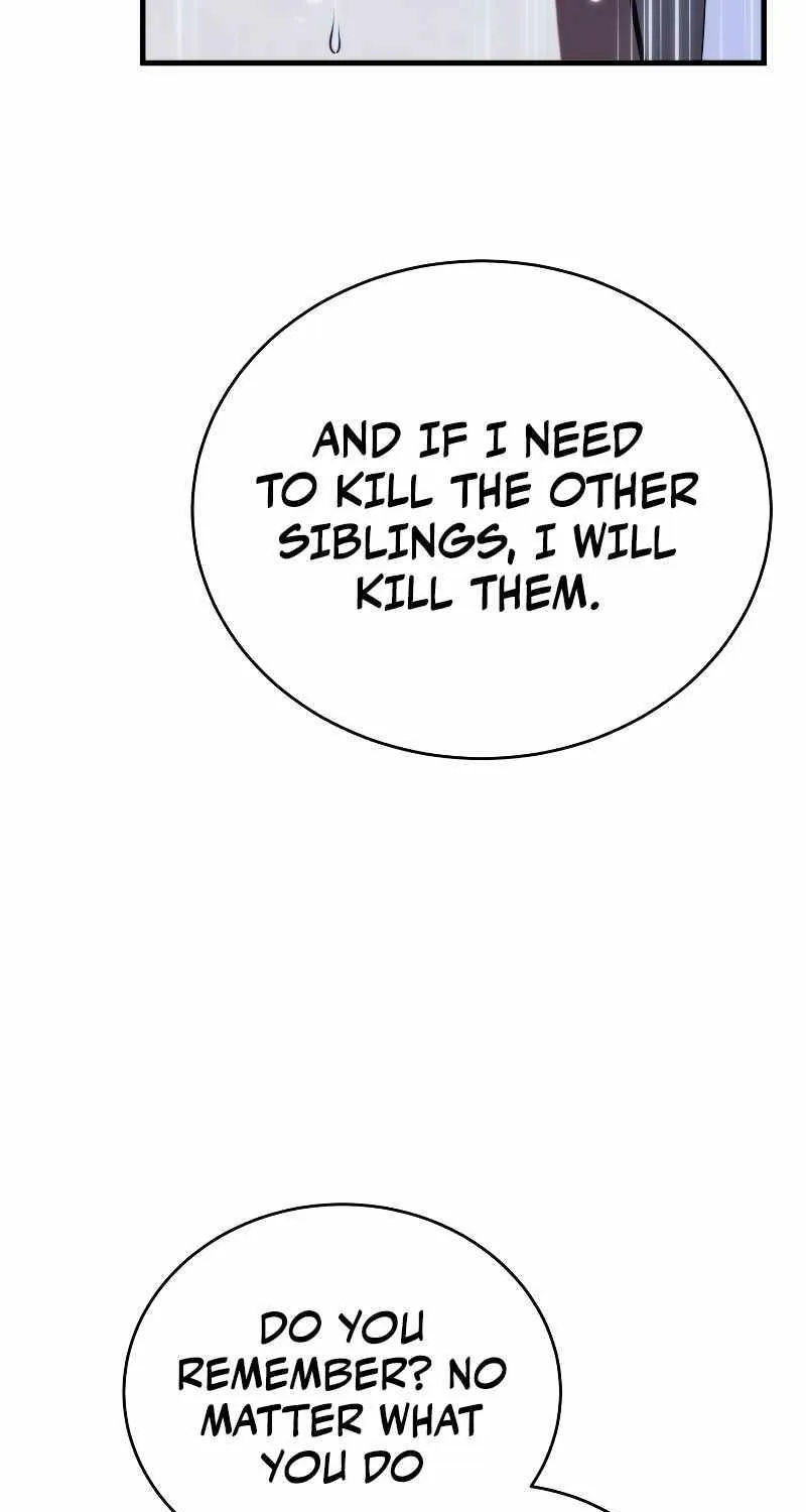Read Swordmaster’s Youngest Son chapter 99 image 50 on Lezhin