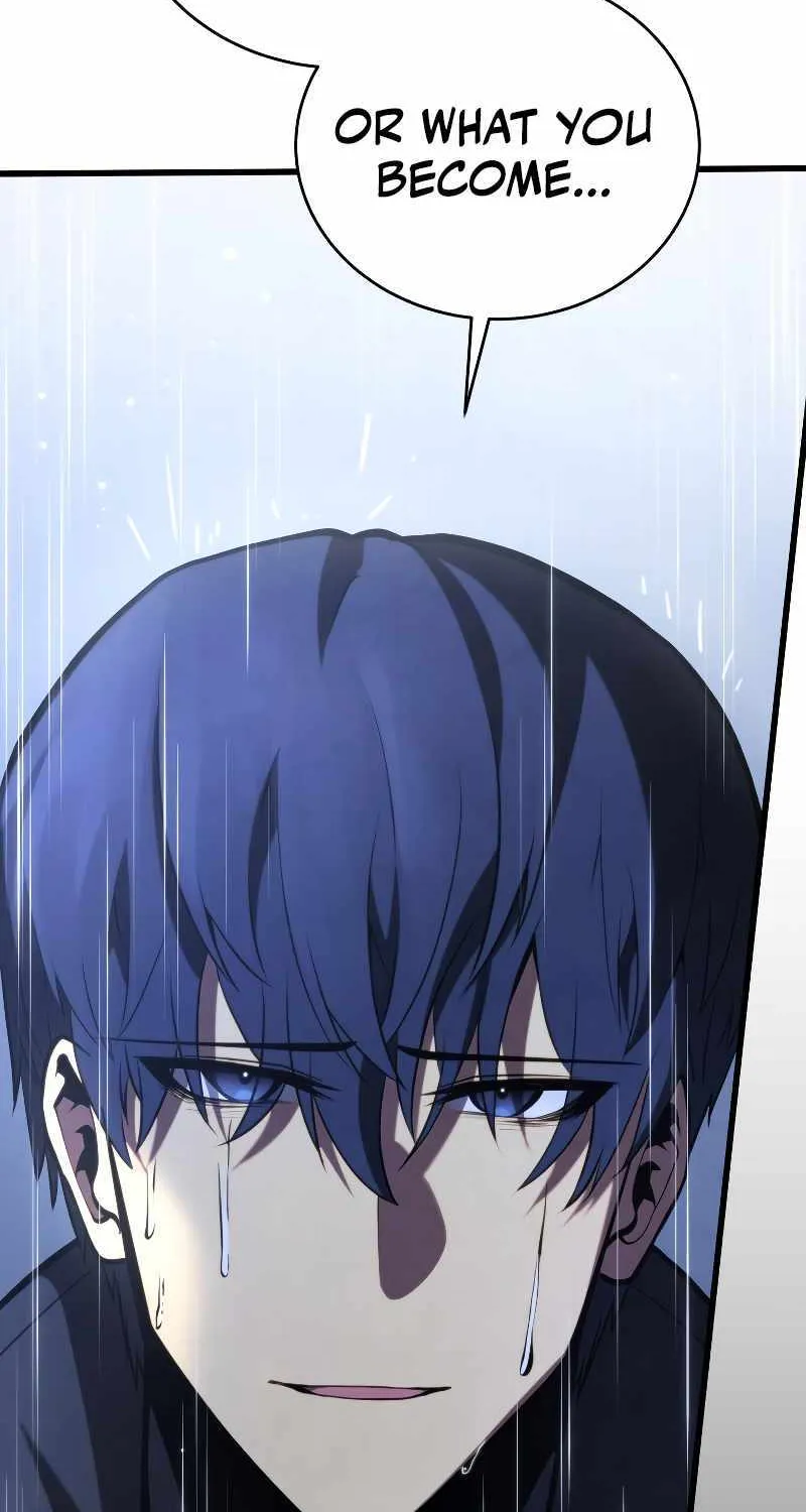 Read Swordmaster’s Youngest Son chapter 99 image 51 on Lezhin