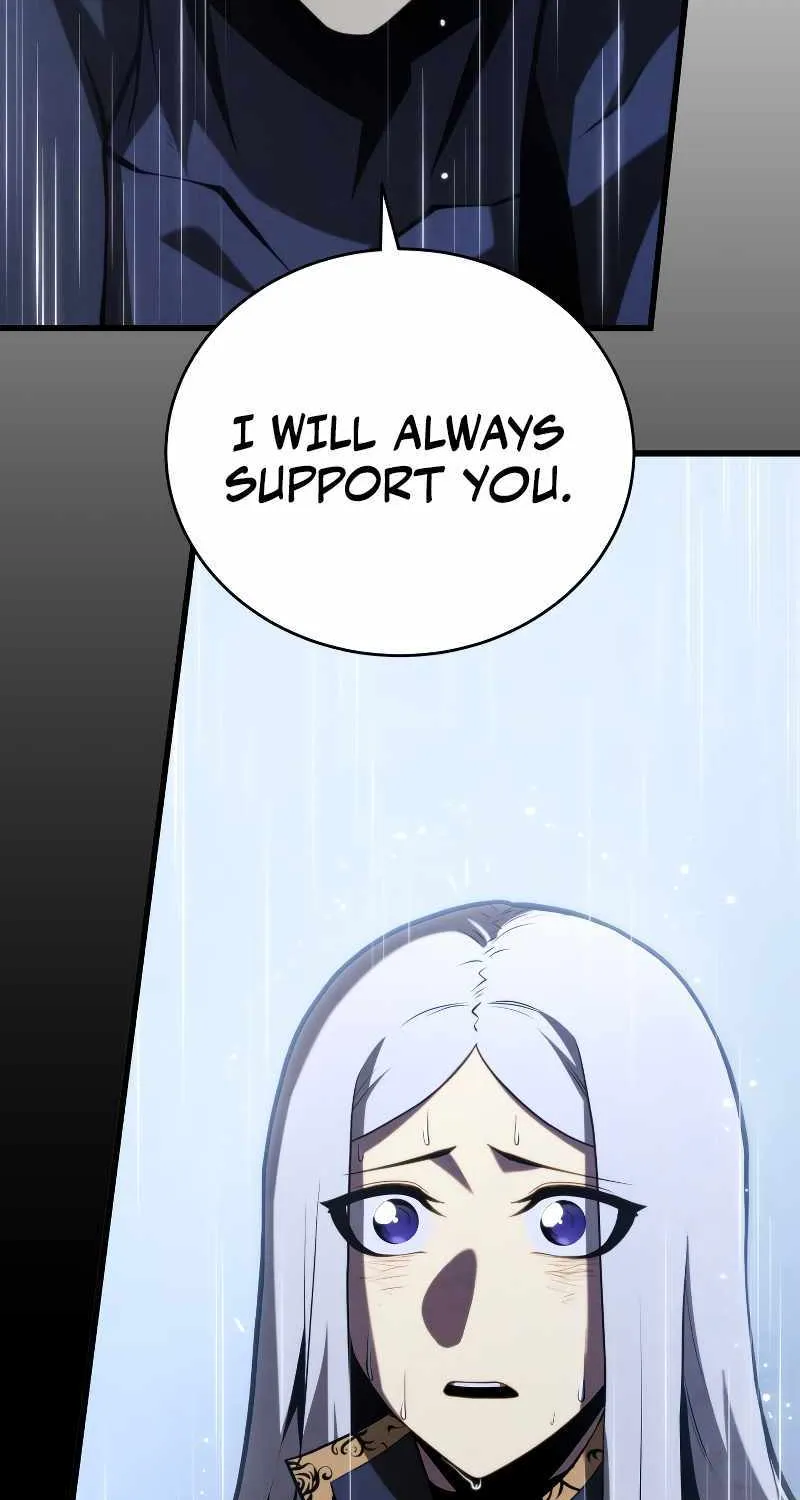 Read Swordmaster’s Youngest Son chapter 99 image 52 on Lezhin