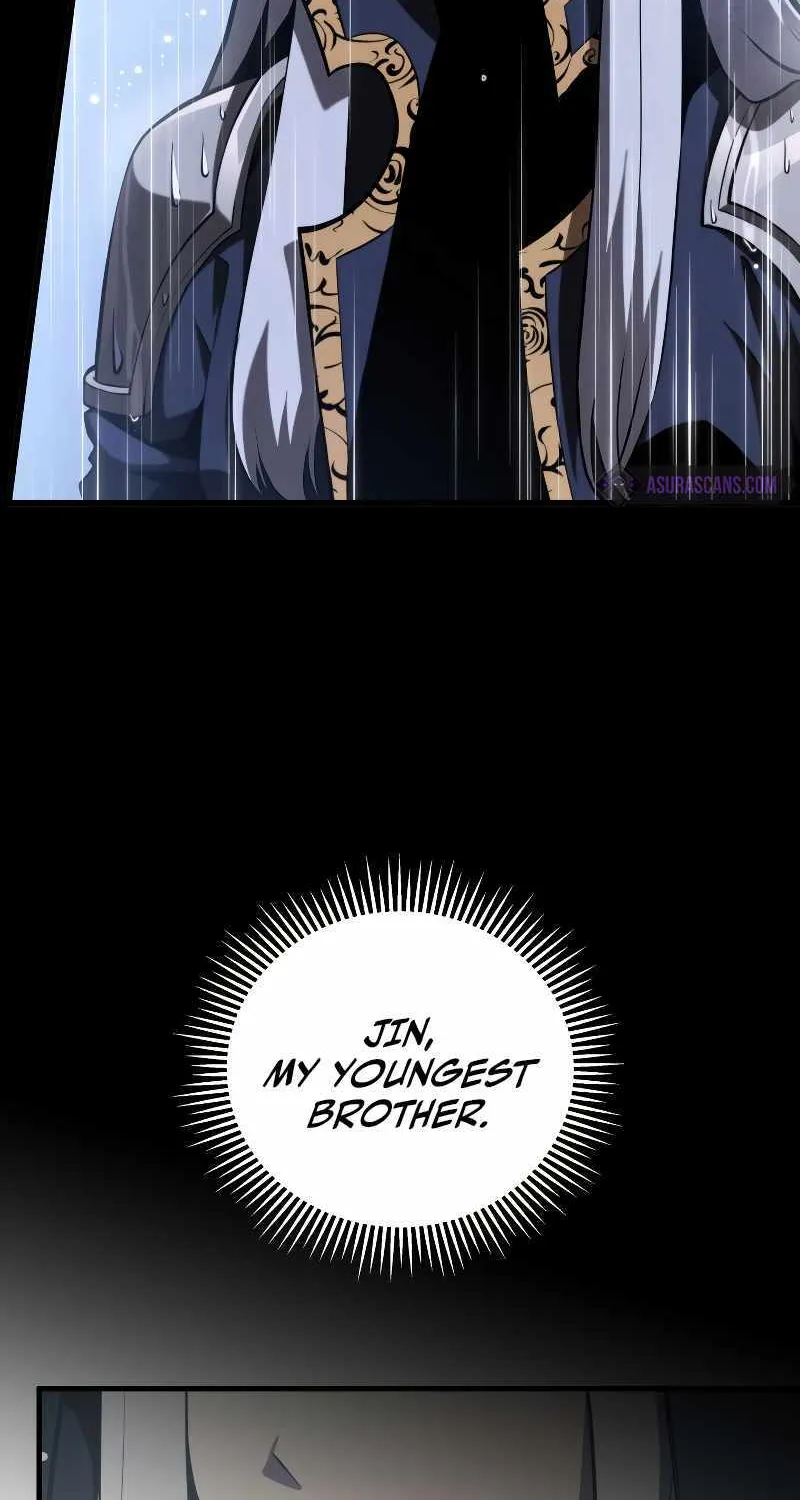 Read Swordmaster’s Youngest Son chapter 99 image 53 on Lezhin