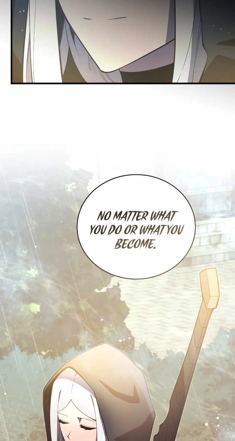 Read Swordmaster’s Youngest Son chapter 99 image 54 on Lezhin