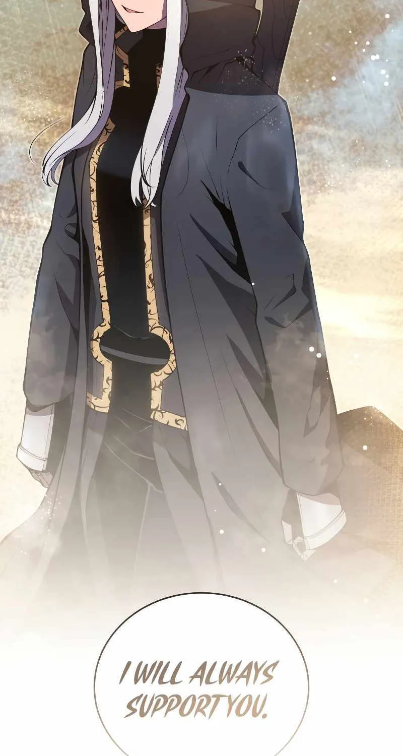 Read Swordmaster’s Youngest Son chapter 99 image 55 on Lezhin
