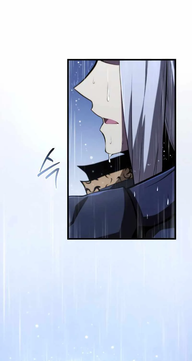 Read Swordmaster’s Youngest Son chapter 99 image 57 on Lezhin