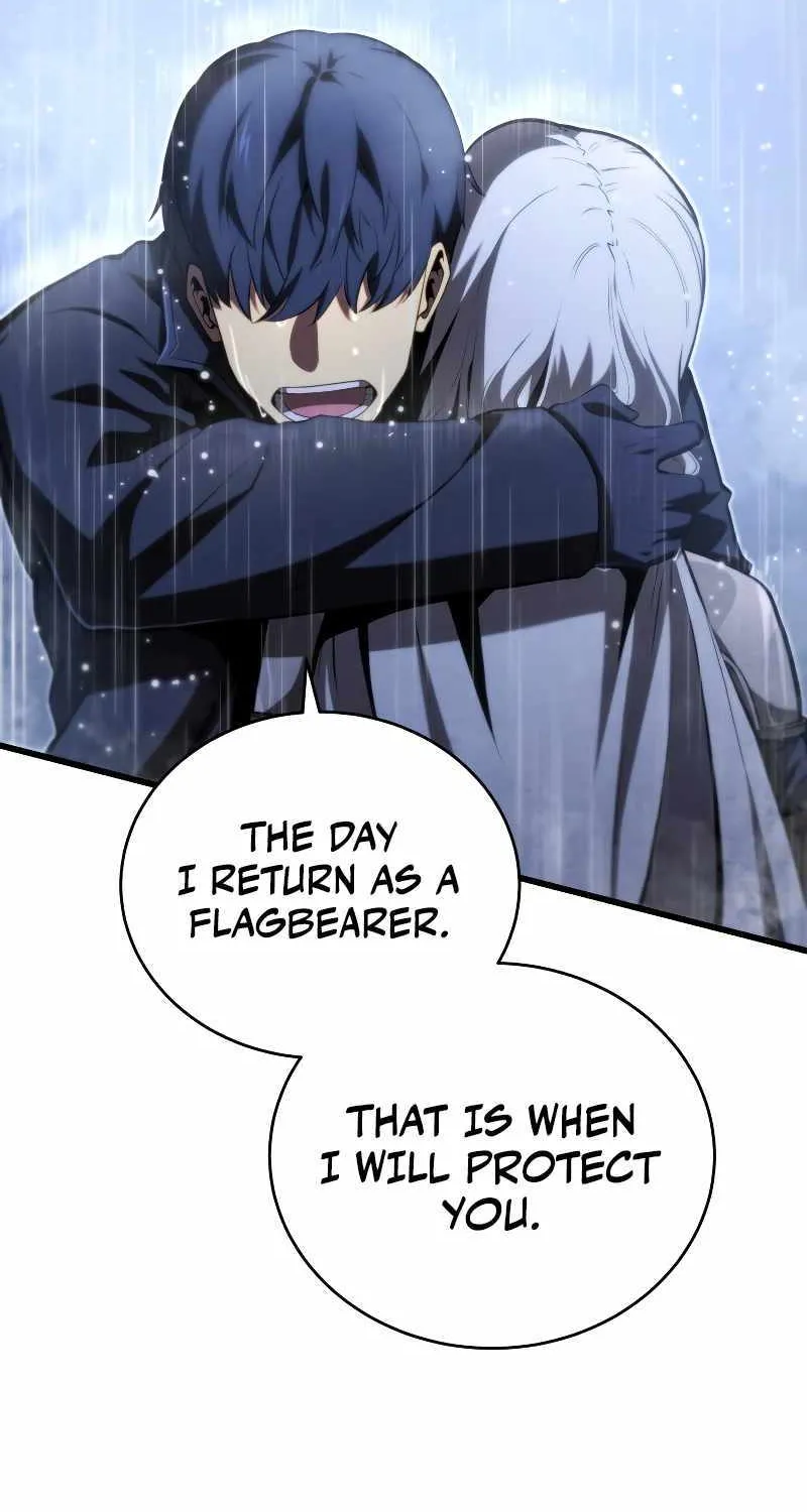 Read Swordmaster’s Youngest Son chapter 99 image 58 on Lezhin