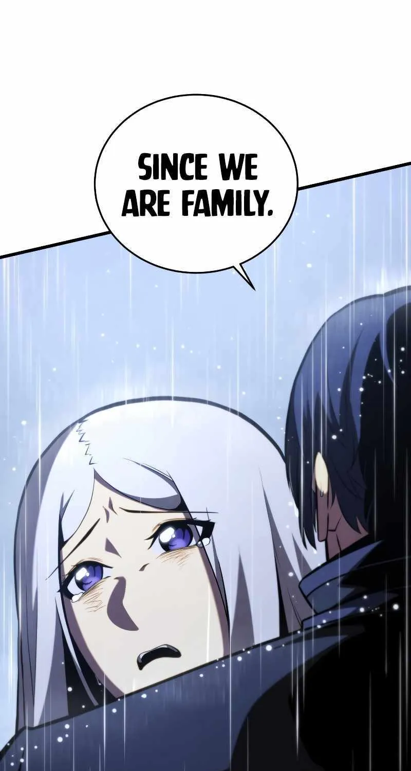 Read Swordmaster’s Youngest Son chapter 99 image 59 on Lezhin