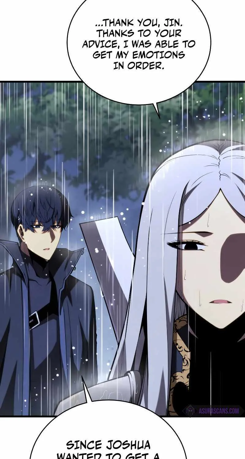 Read Swordmaster’s Youngest Son chapter 99 image 6 on Lezhin