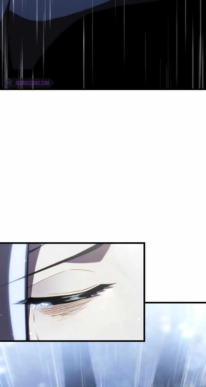 Read Swordmaster’s Youngest Son chapter 99 image 60 on Lezhin