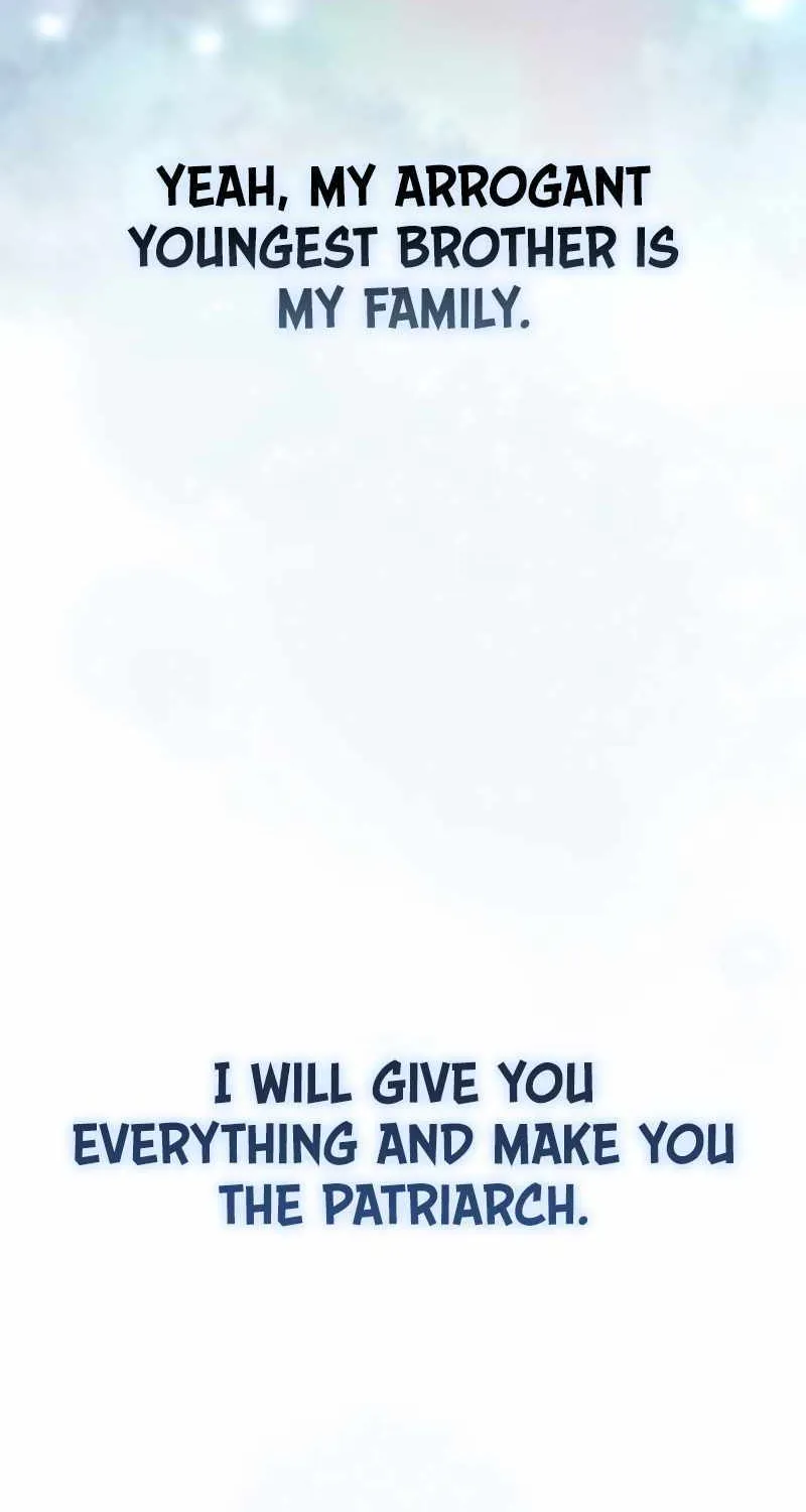 Read Swordmaster’s Youngest Son chapter 99 image 62 on Lezhin