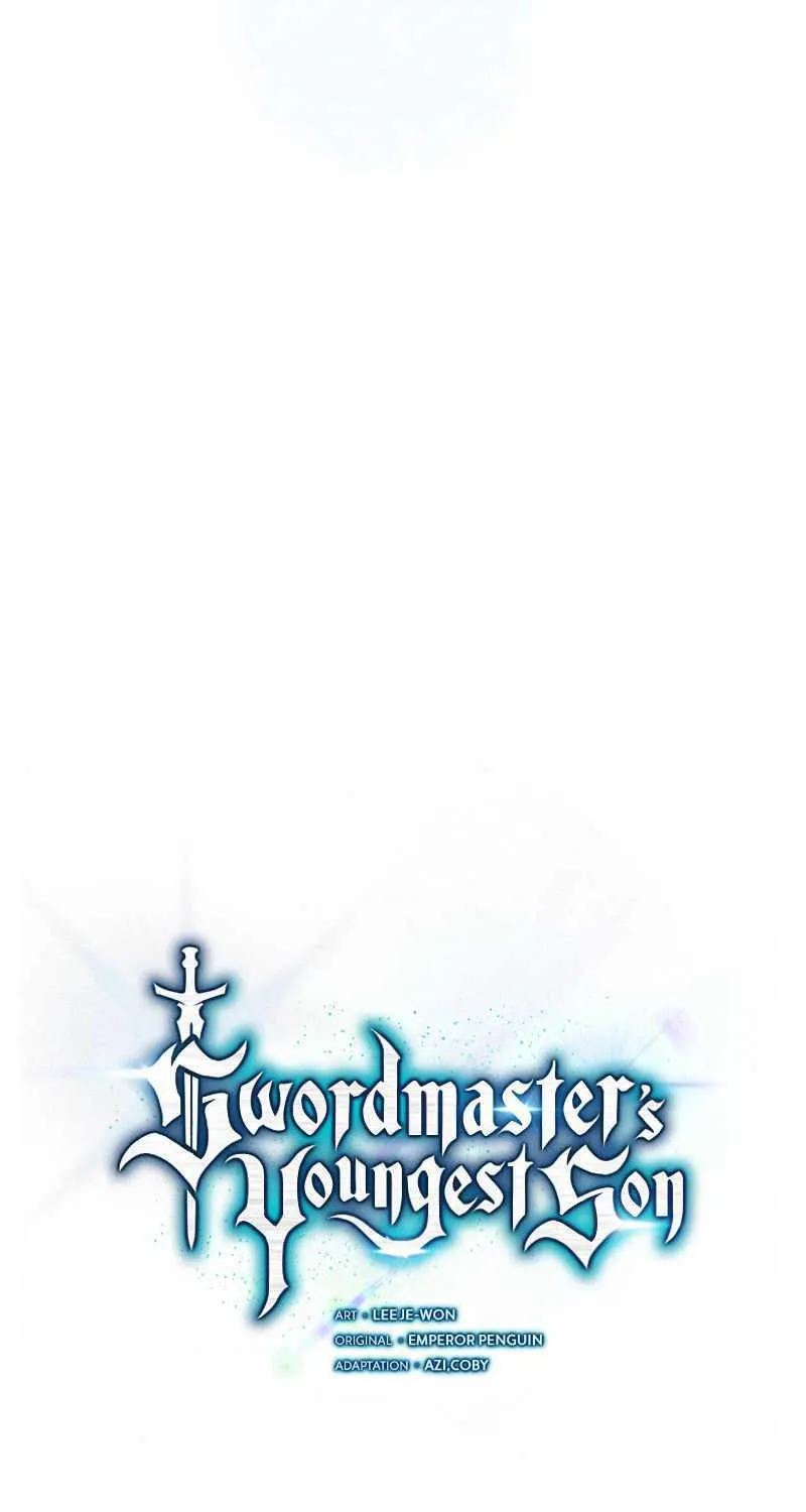 Read Swordmaster’s Youngest Son chapter 99 image 63 on Lezhin