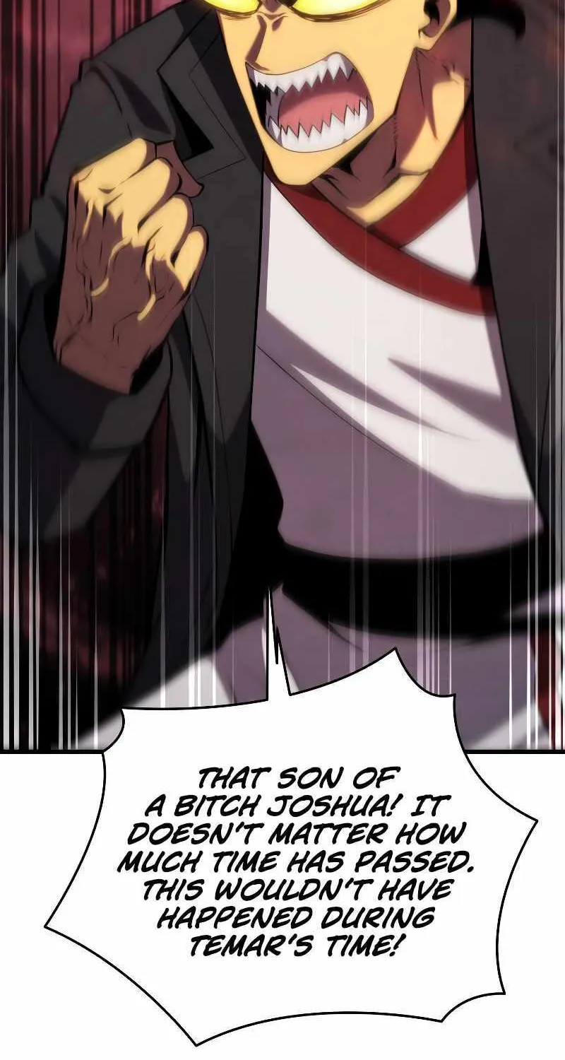 Read Swordmaster’s Youngest Son chapter 99 image 66 on Lezhin