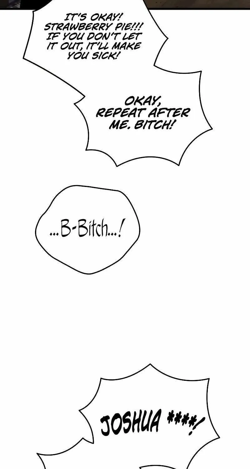 Read Swordmaster’s Youngest Son chapter 99 image 69 on Lezhin