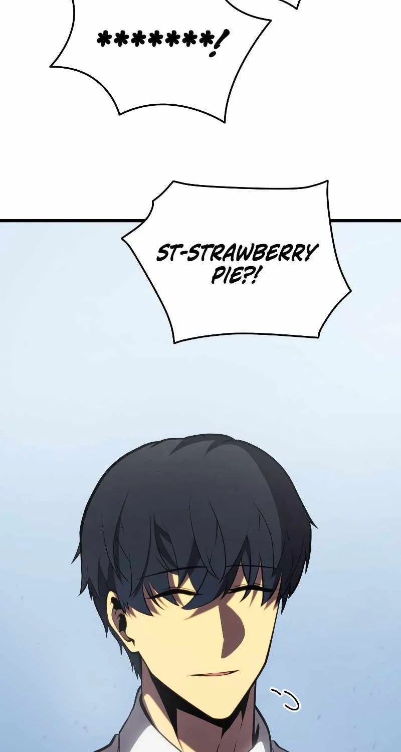 Read Swordmaster’s Youngest Son chapter 99 image 70 on Lezhin
