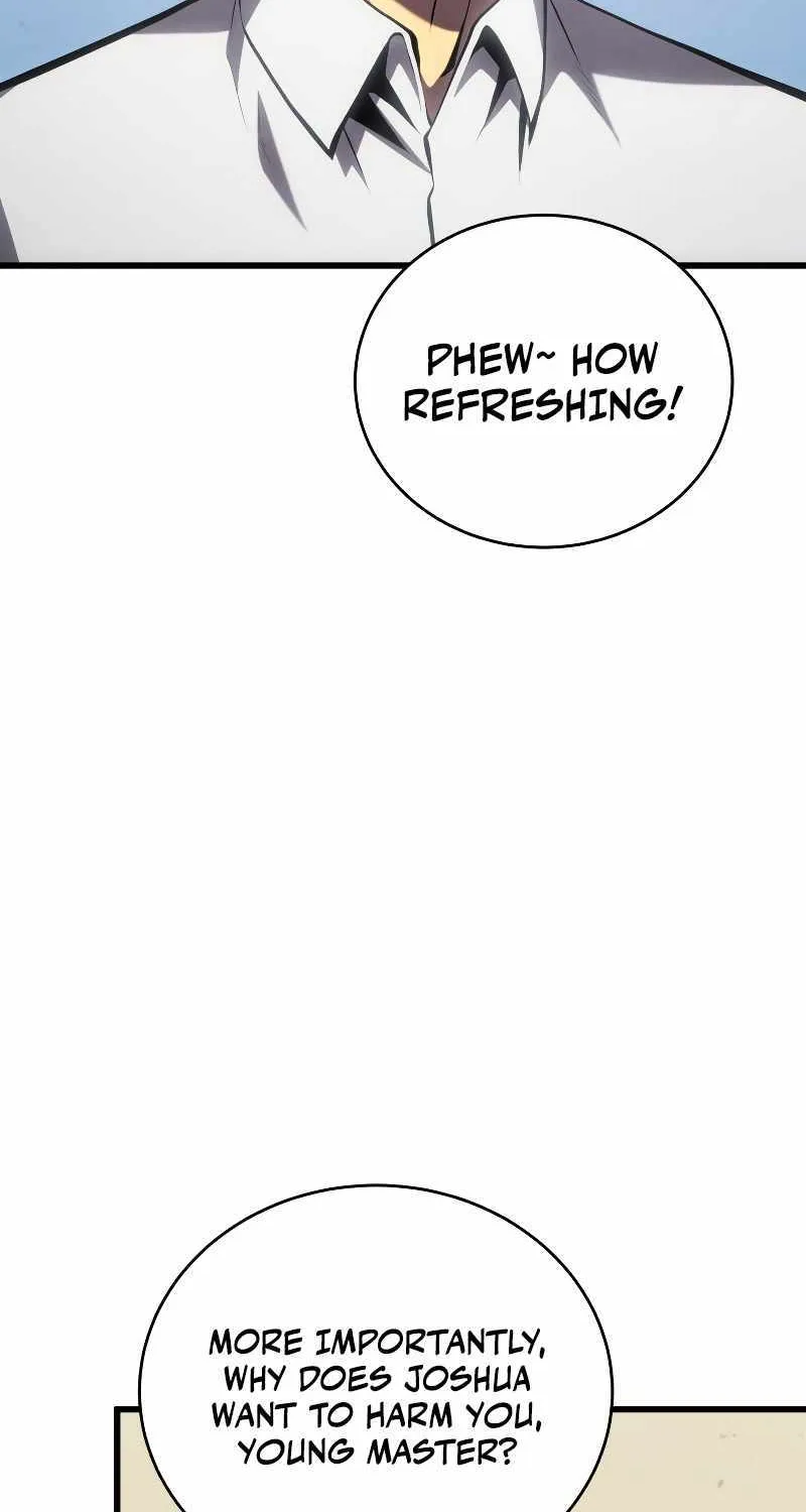 Read Swordmaster’s Youngest Son chapter 99 image 71 on Lezhin