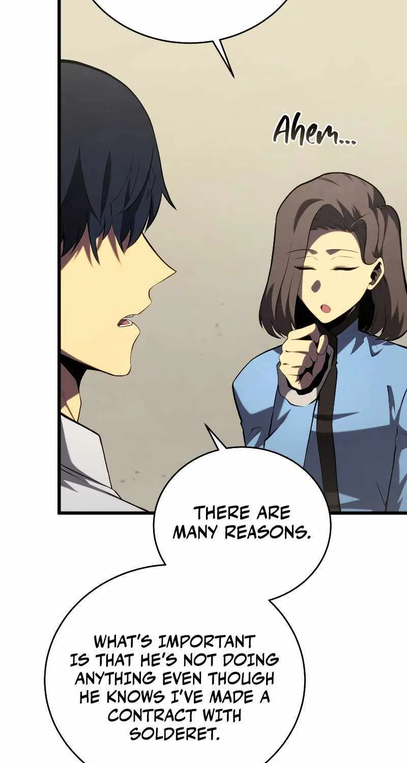 Read Swordmaster’s Youngest Son chapter 99 image 72 on Lezhin