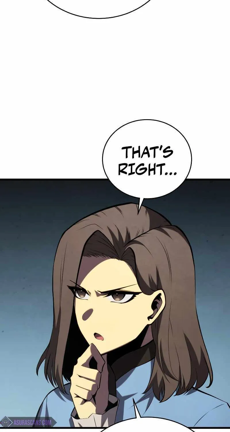 Read Swordmaster’s Youngest Son chapter 99 image 73 on Lezhin