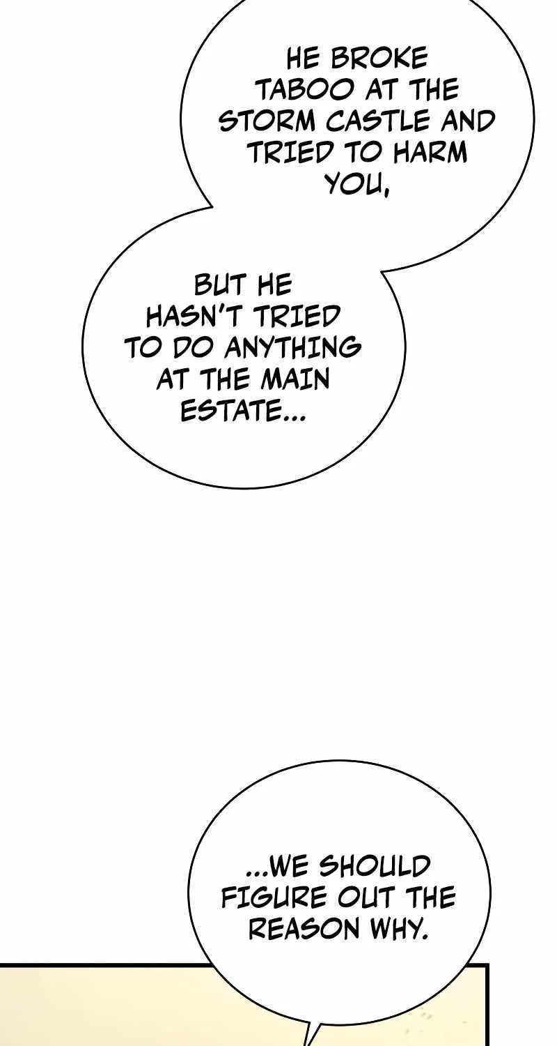 Read Swordmaster’s Youngest Son chapter 99 image 74 on Lezhin