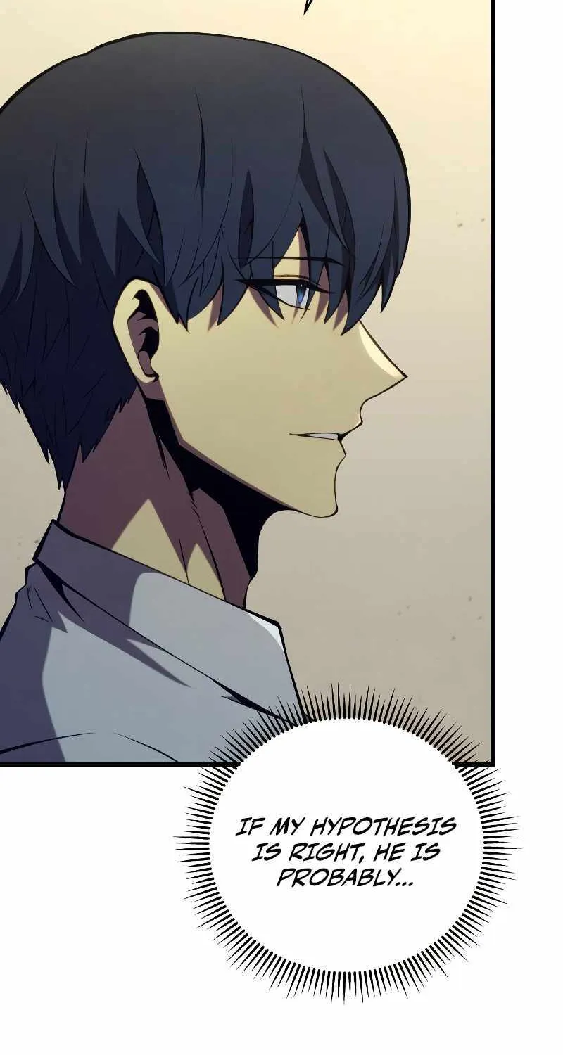 Read Swordmaster’s Youngest Son chapter 99 image 75 on Lezhin