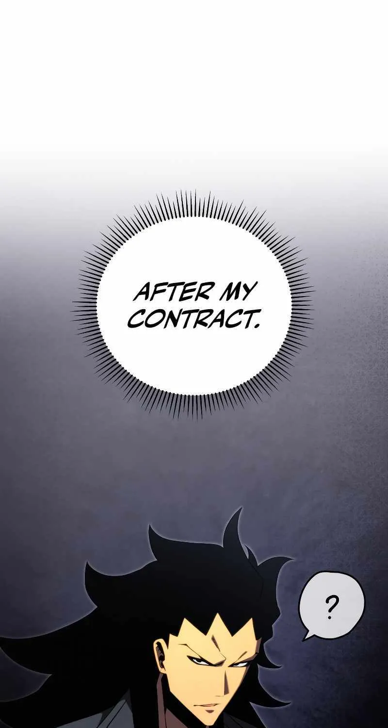 Read Swordmaster’s Youngest Son chapter 99 image 76 on Lezhin
