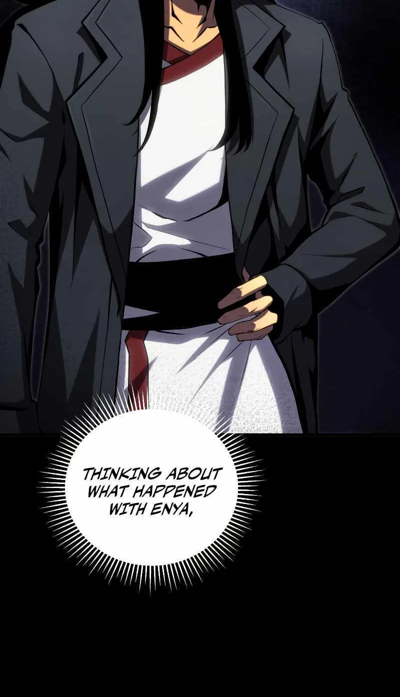 Read Swordmaster’s Youngest Son chapter 99 image 77 on Lezhin