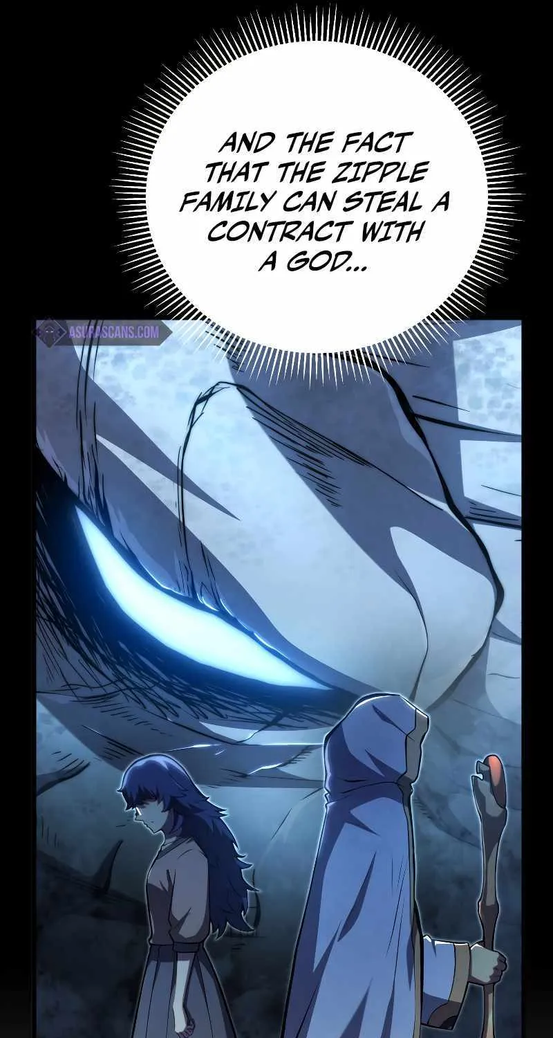 Read Swordmaster’s Youngest Son chapter 99 image 78 on Lezhin