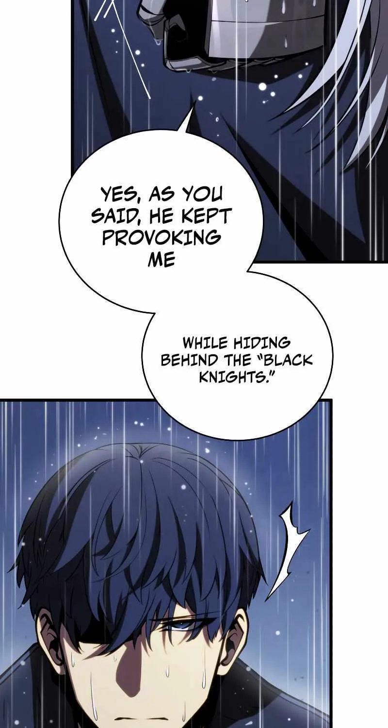 Read Swordmaster’s Youngest Son chapter 99 image 8 on Lezhin
