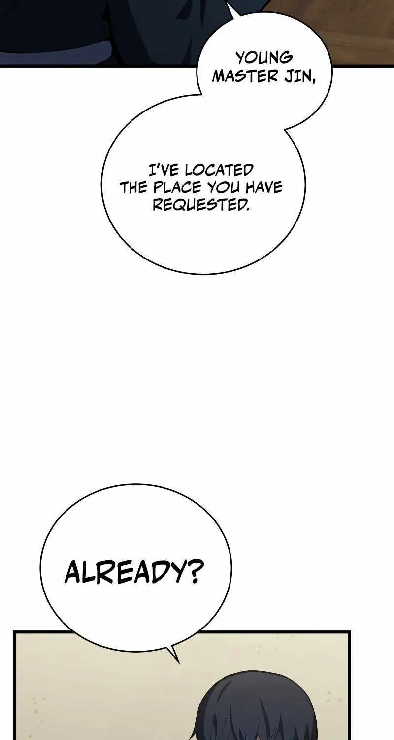 Read Swordmaster’s Youngest Son chapter 99 image 81 on Lezhin