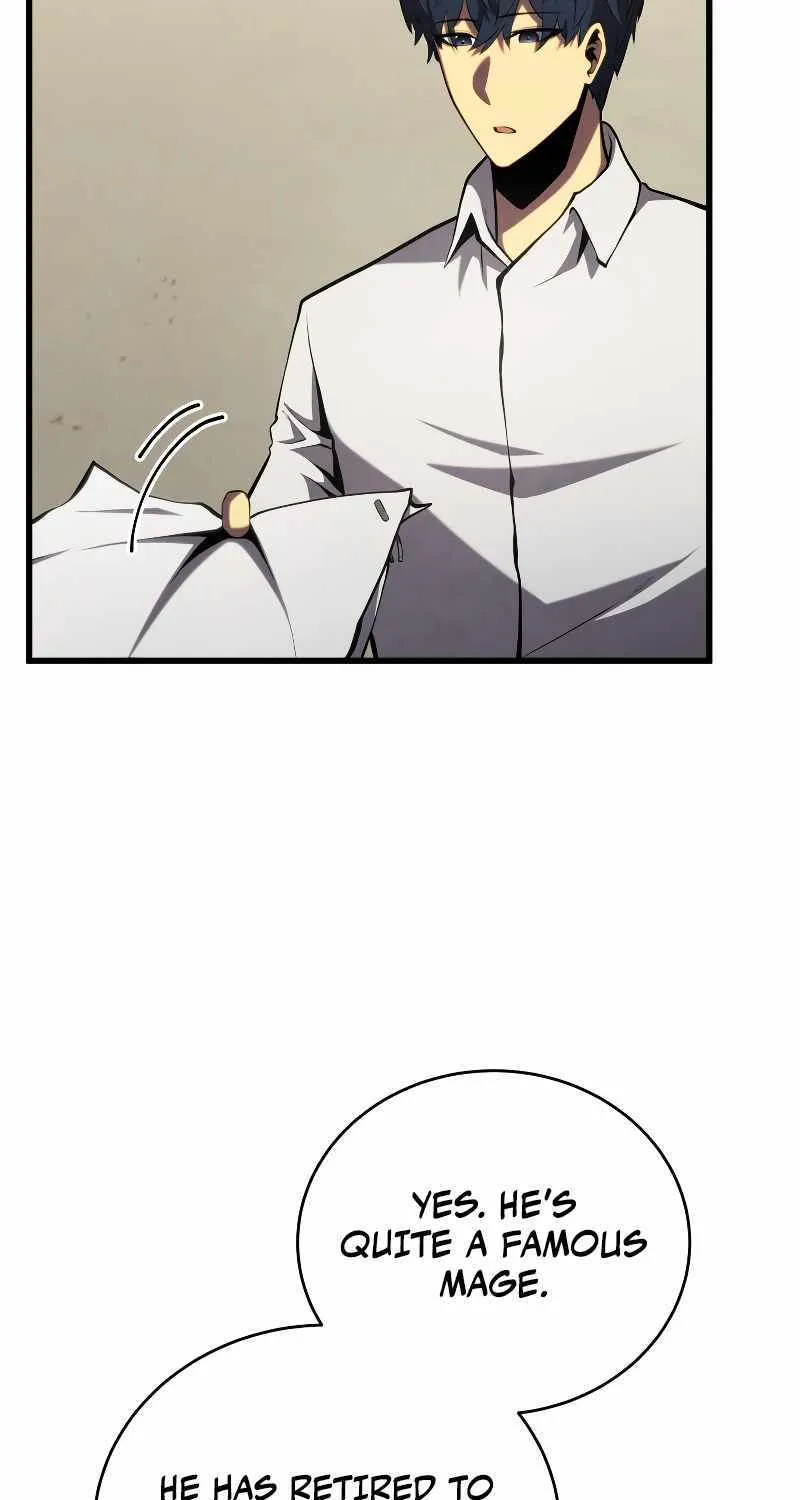 Read Swordmaster’s Youngest Son chapter 99 image 82 on Lezhin