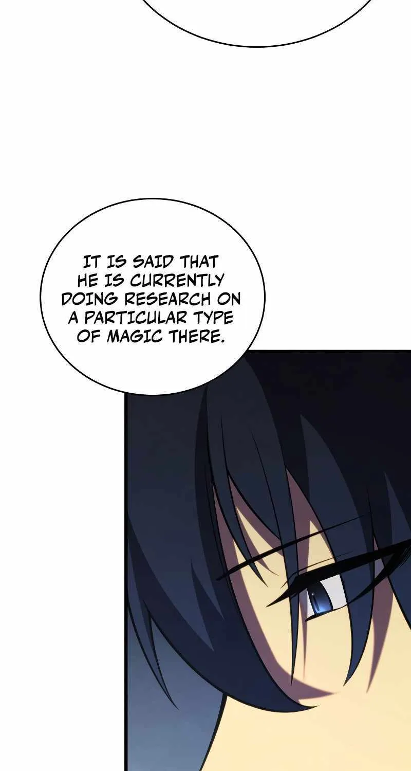 Read Swordmaster’s Youngest Son chapter 99 image 84 on Lezhin