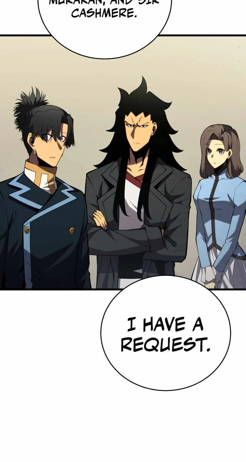 Read Swordmaster’s Youngest Son chapter 99 image 86 on Lezhin