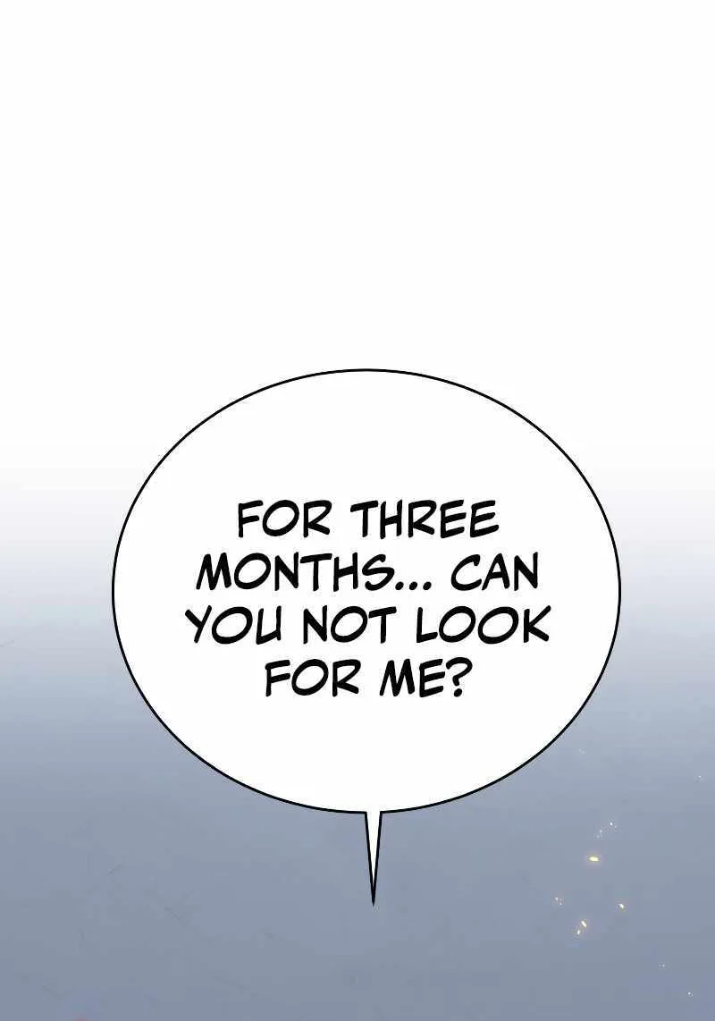 Read Swordmaster’s Youngest Son chapter 99 image 87 on Lezhin