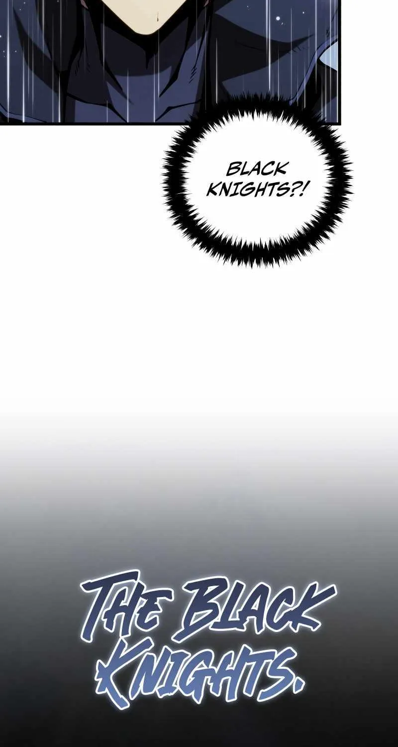 Read Swordmaster’s Youngest Son chapter 99 image 9 on Lezhin