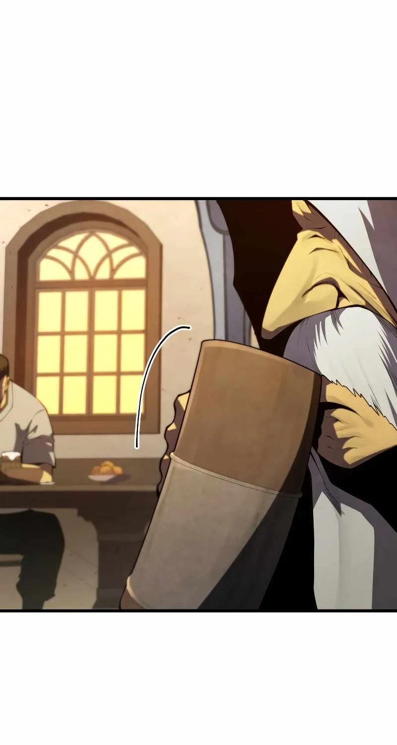 Read Swordmaster’s Youngest Son chapter 99 image 93 on Lezhin