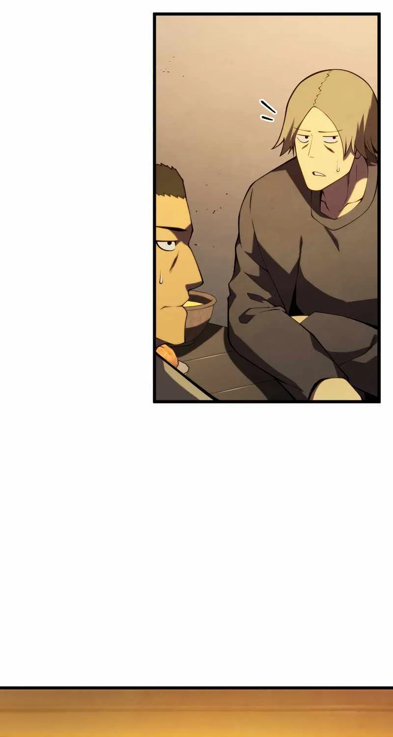 Read Swordmaster’s Youngest Son chapter 99 image 95 on Lezhin