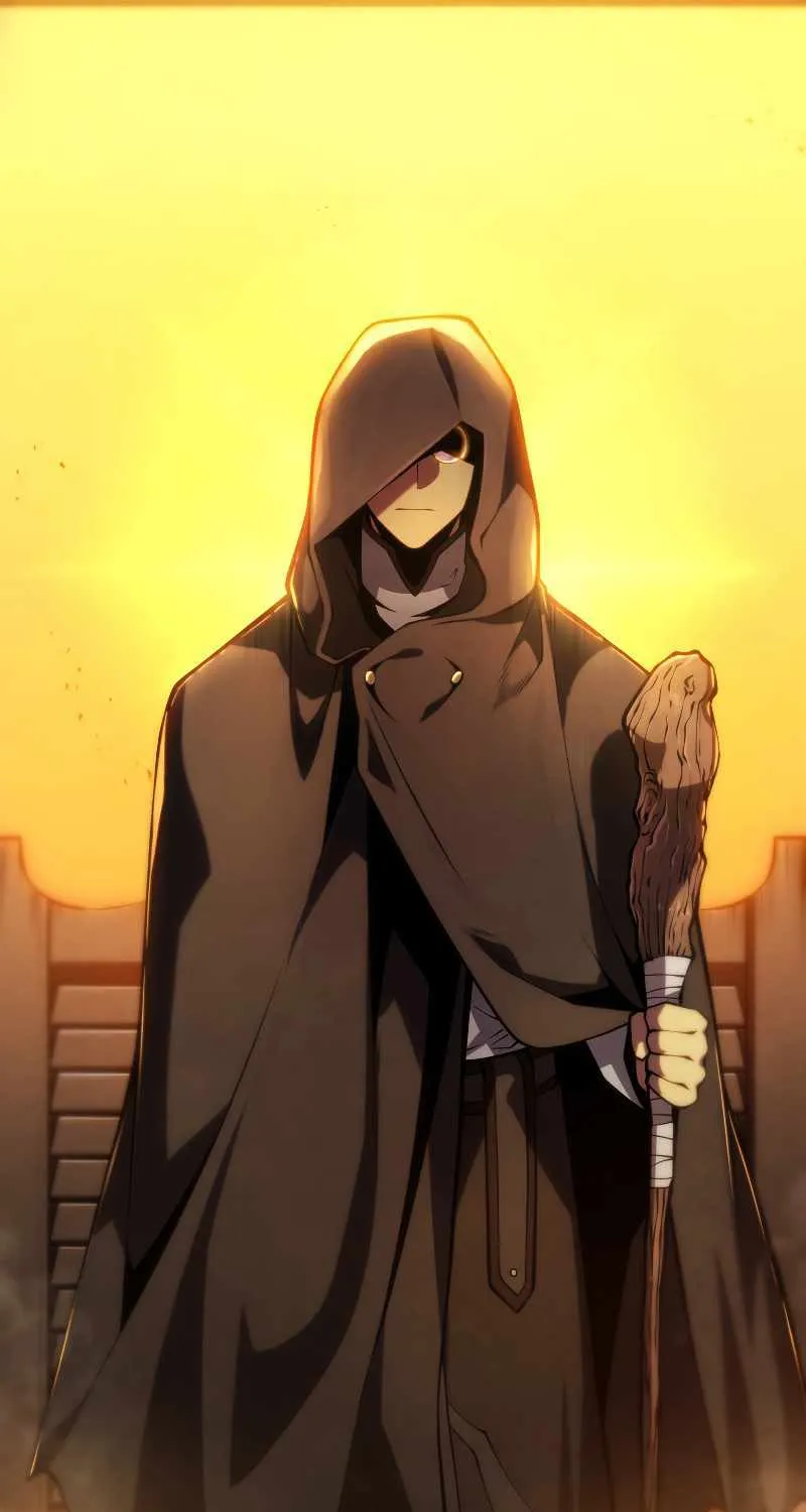 Read Swordmaster’s Youngest Son chapter 99 image 96 on Lezhin