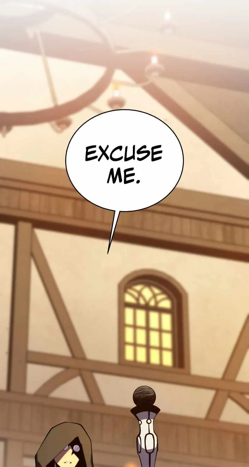 Read Swordmaster’s Youngest Son chapter 99 image 99 on Lezhin