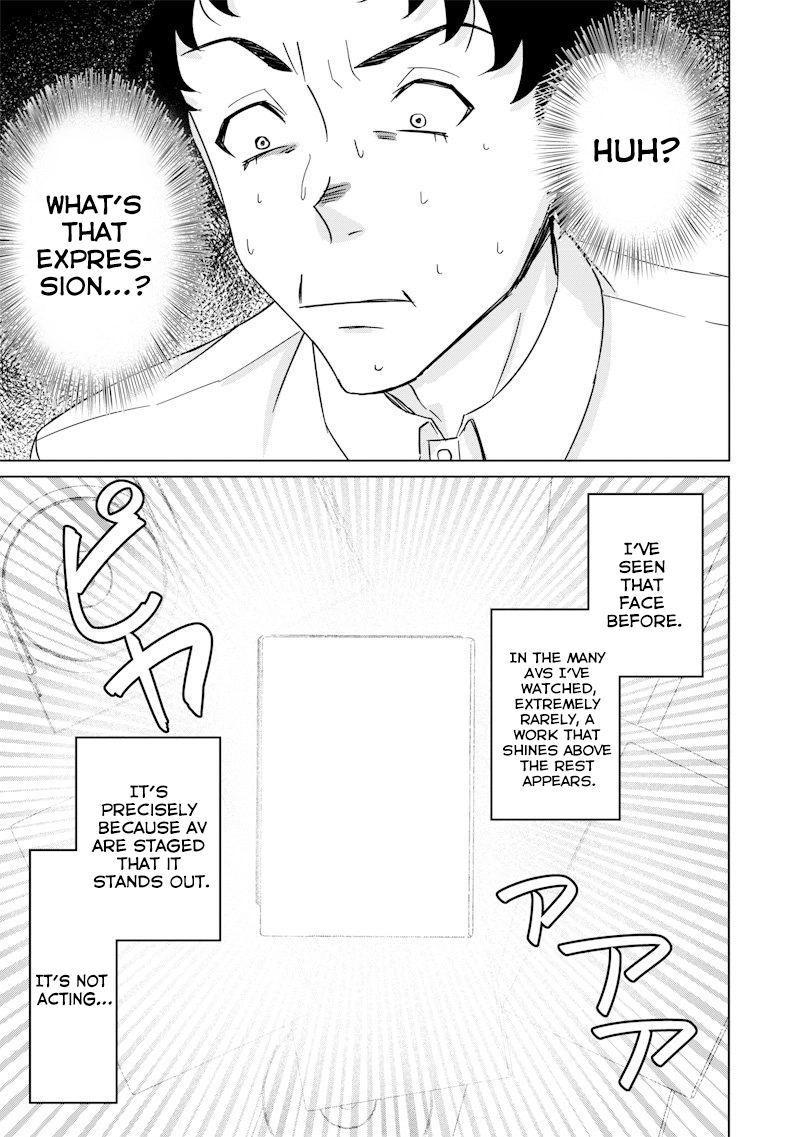 Read Swords, Magic, and NTR chapter 2 image 24 on Lezhin