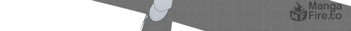 swords & waifus Chapter 0 page 18 - 