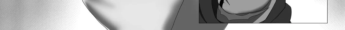 swords & waifus Chapter 0 page 22 - 