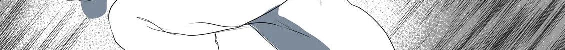 swords & waifus Chapter 0 page 34 - 