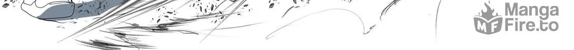 swords & waifus Chapter 0 page 42 - 
